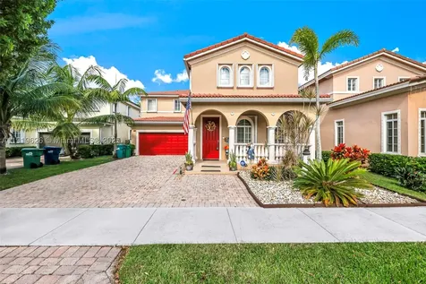 13937 SW 278th Street Homestead FL 33032