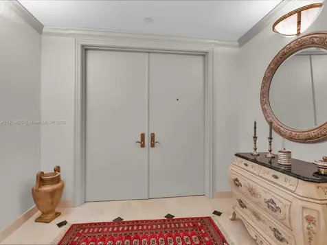 445 Grand Bay Drive Key Biscayne FL 33149