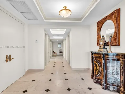 445 Grand Bay Drive Key Biscayne FL 33149