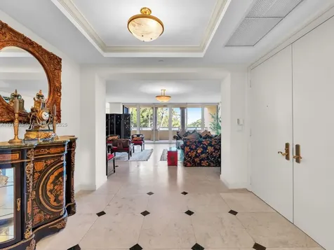445 Grand Bay Drive Key Biscayne FL 33149
