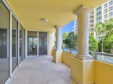 445 Grand Bay Drive Key Biscayne FL 33149