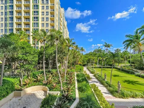 445 Grand Bay Drive Key Biscayne FL 33149