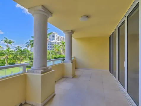 445 Grand Bay Drive Key Biscayne FL 33149