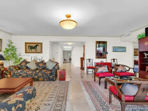 445 Grand Bay Drive Key Biscayne FL 33149