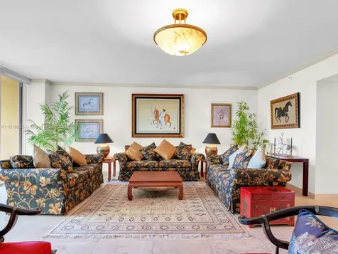 445 Grand Bay Drive Key Biscayne FL 33149