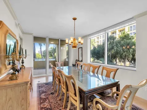 445 Grand Bay Drive Key Biscayne FL 33149