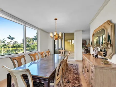 445 Grand Bay Drive Key Biscayne FL 33149