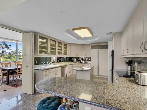 445 Grand Bay Drive Key Biscayne FL 33149