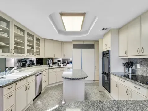 445 Grand Bay Drive Key Biscayne FL 33149