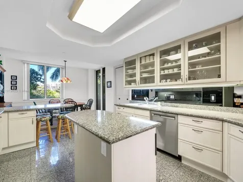 445 Grand Bay Drive Key Biscayne FL 33149