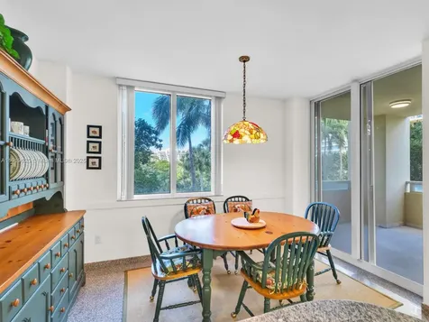 445 Grand Bay Drive Key Biscayne FL 33149