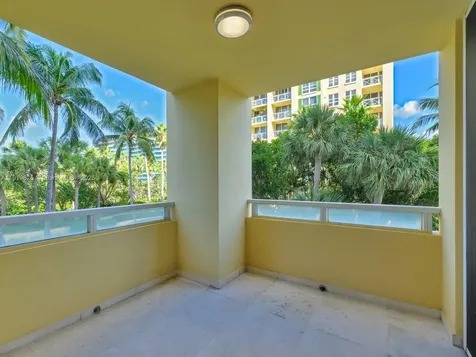 445 Grand Bay Drive Key Biscayne FL 33149