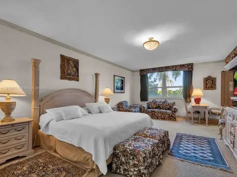 445 Grand Bay Drive Key Biscayne FL 33149