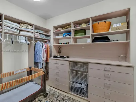 445 Grand Bay Drive Key Biscayne FL 33149