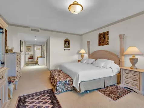 445 Grand Bay Drive Key Biscayne FL 33149