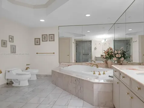 445 Grand Bay Drive Key Biscayne FL 33149