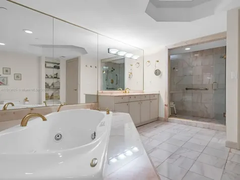 445 Grand Bay Drive Key Biscayne FL 33149