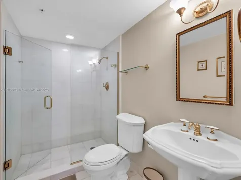 445 Grand Bay Drive Key Biscayne FL 33149