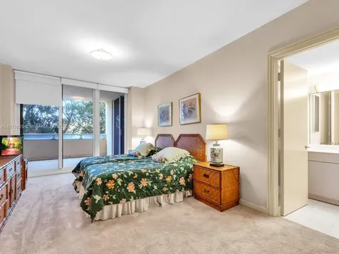 445 Grand Bay Drive Key Biscayne FL 33149