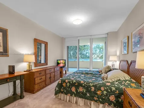 445 Grand Bay Drive Key Biscayne FL 33149