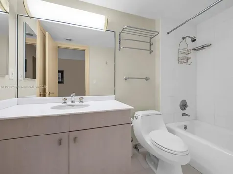 445 Grand Bay Drive Key Biscayne FL 33149