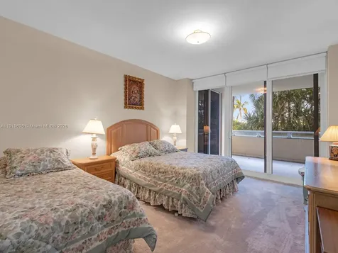 445 Grand Bay Drive Key Biscayne FL 33149