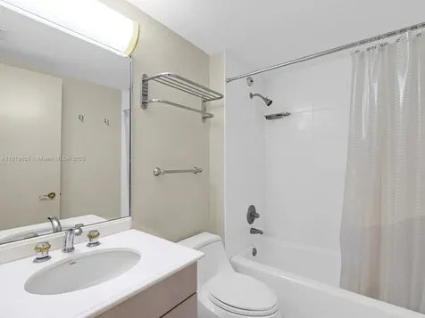 445 Grand Bay Drive Key Biscayne FL 33149