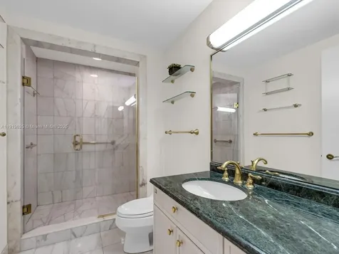 445 Grand Bay Drive Key Biscayne FL 33149