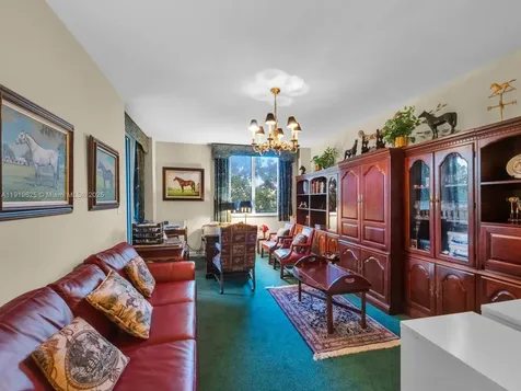 445 Grand Bay Drive Key Biscayne FL 33149