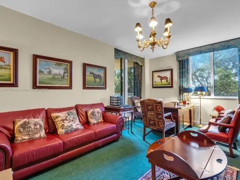 445 Grand Bay Drive Key Biscayne FL 33149