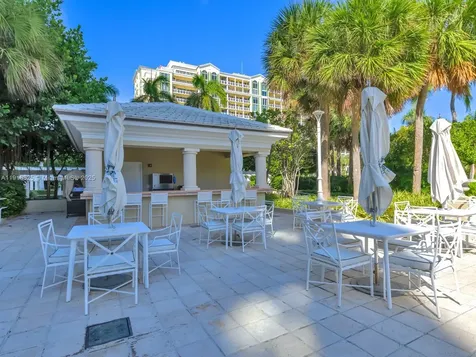 445 Grand Bay Drive Key Biscayne FL 33149