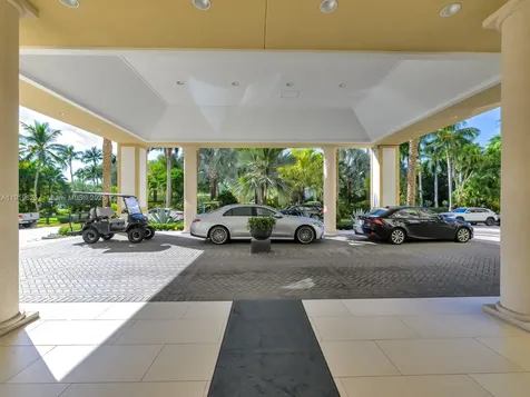 445 Grand Bay Drive Key Biscayne FL 33149