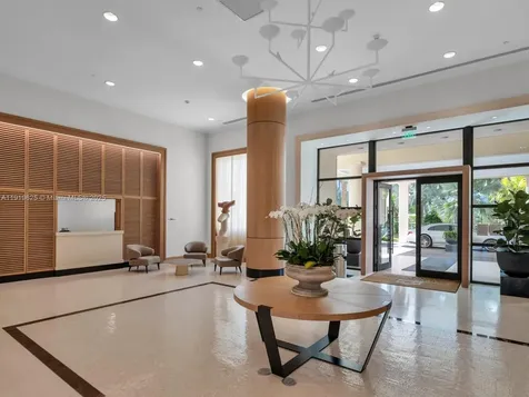 445 Grand Bay Drive Key Biscayne FL 33149