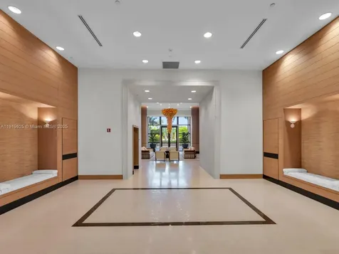 445 Grand Bay Drive Key Biscayne FL 33149