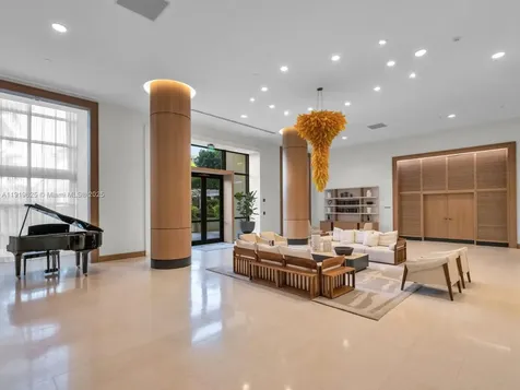 445 Grand Bay Drive Key Biscayne FL 33149