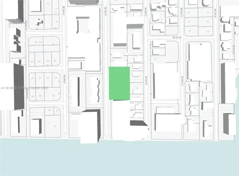 475 NE 25th Street Miami FL 33137