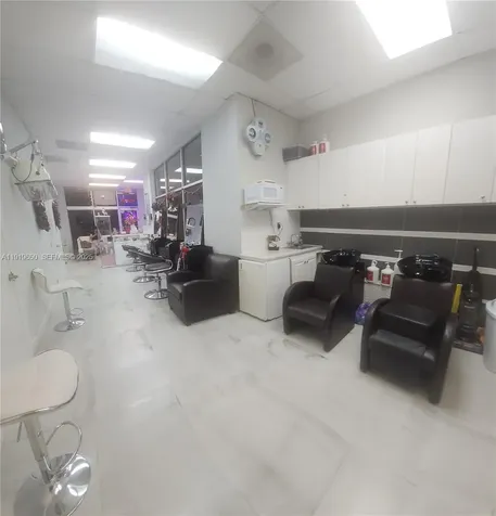14707 SW 42nd Street # 401 Miami FL 33185