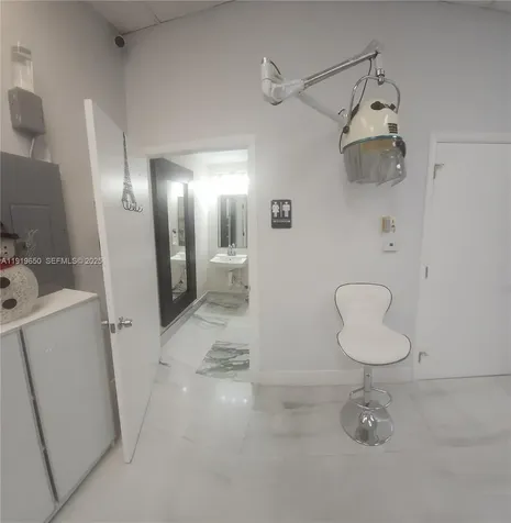 14707 SW 42nd Street # 401 Miami FL 33185
