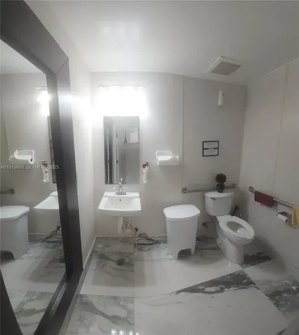 14707 SW 42nd Street # 401 Miami FL 33185