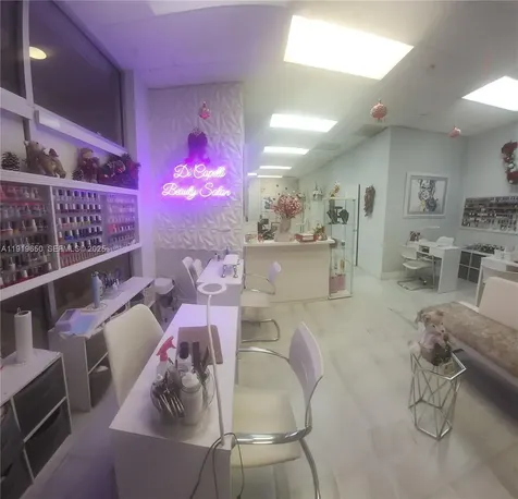 14707 SW 42nd Street # 401 Miami FL 33185