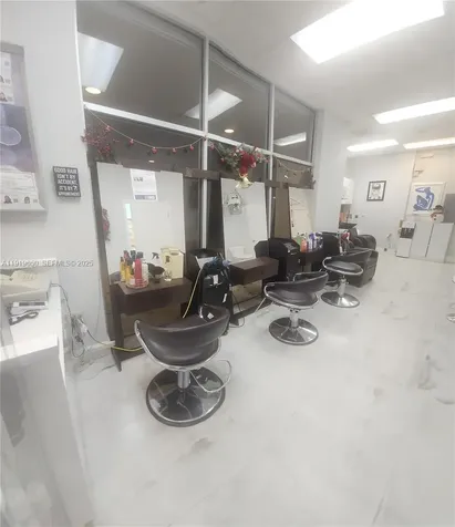 14707 SW 42nd Street # 401 Miami FL 33185