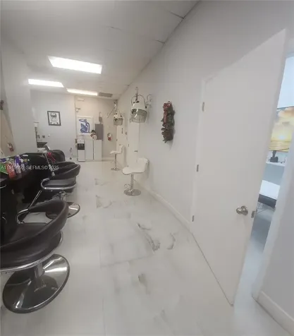 14707 SW 42nd Street # 401 Miami FL 33185