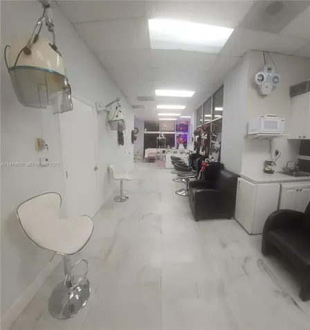 14707 SW 42nd Street # 401 Miami FL 33185