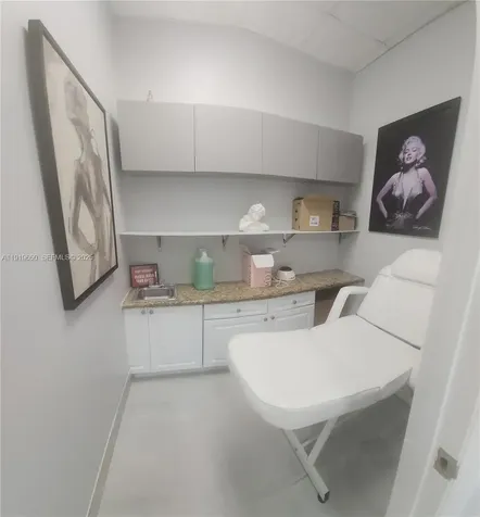 14707 SW 42nd Street # 401 Miami FL 33185