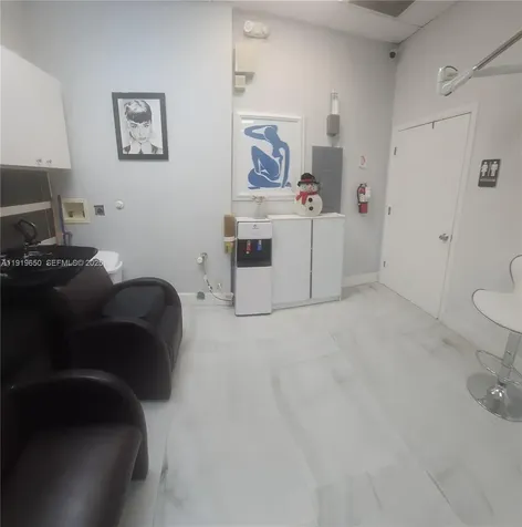 14707 SW 42nd Street # 401 Miami FL 33185