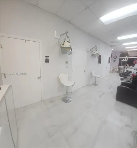 14707 SW 42nd Street # 401 Miami FL 33185
