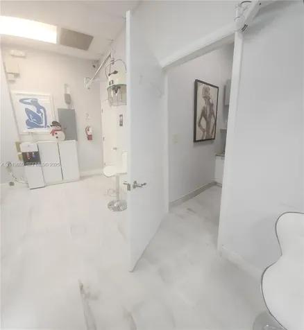 14707 SW 42nd Street # 401 Miami FL 33185