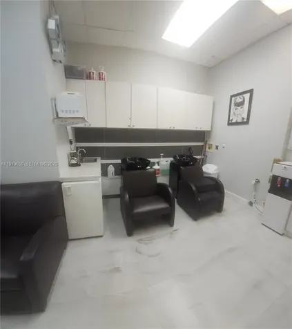 14707 SW 42nd Street # 401 Miami FL 33185