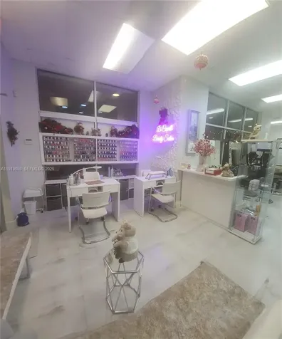 14707 SW 42nd Street # 401 Miami FL 33185