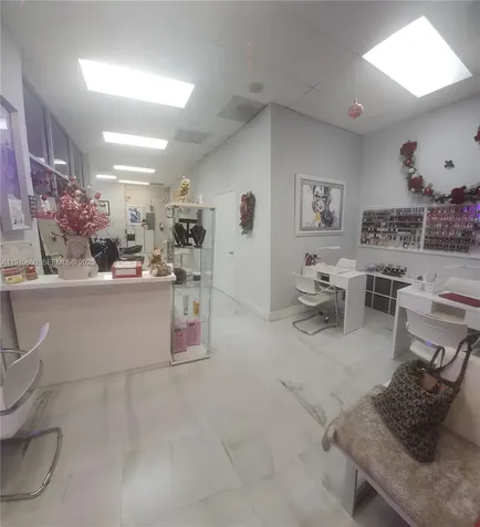 14707 SW 42nd Street # 401 Miami FL 33185